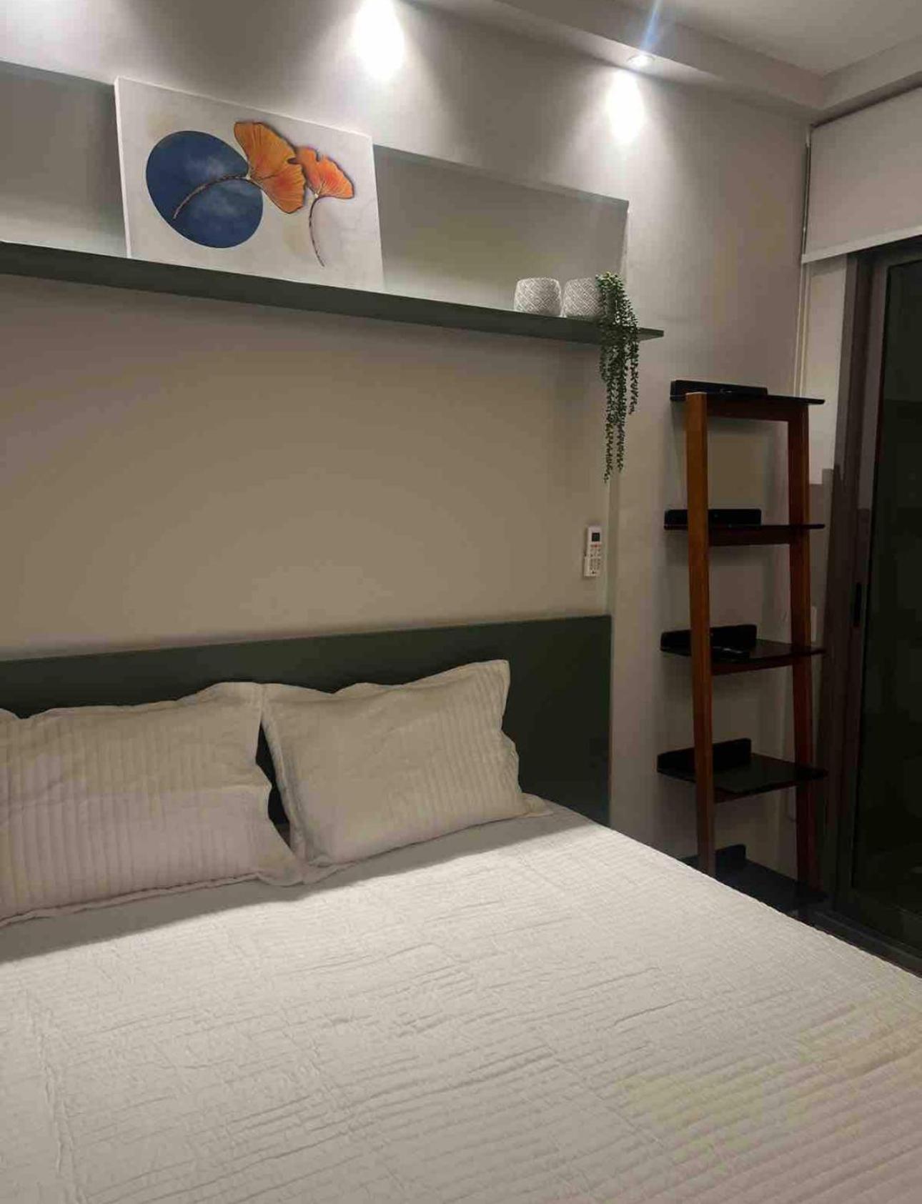 Apartamento Mariana